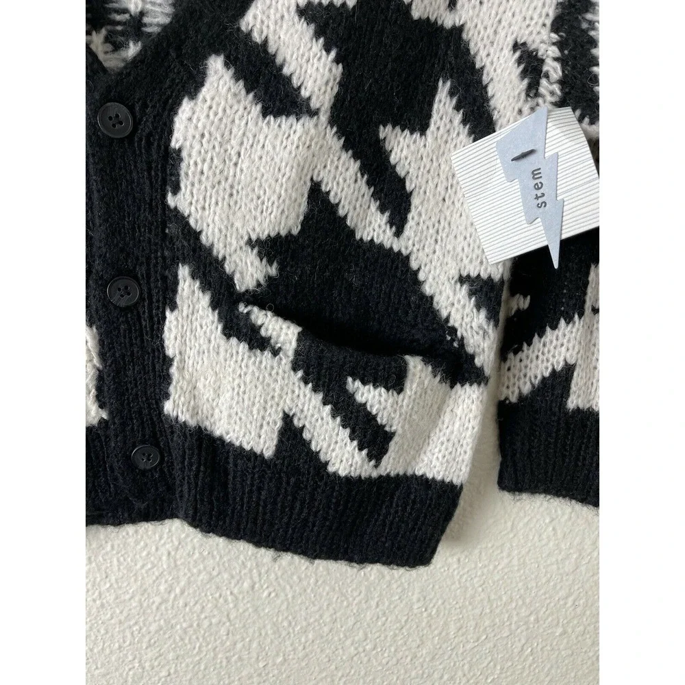 Nordstrom STEM size new